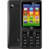 Fly FF281