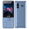 TECNO T454